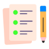 iconlist